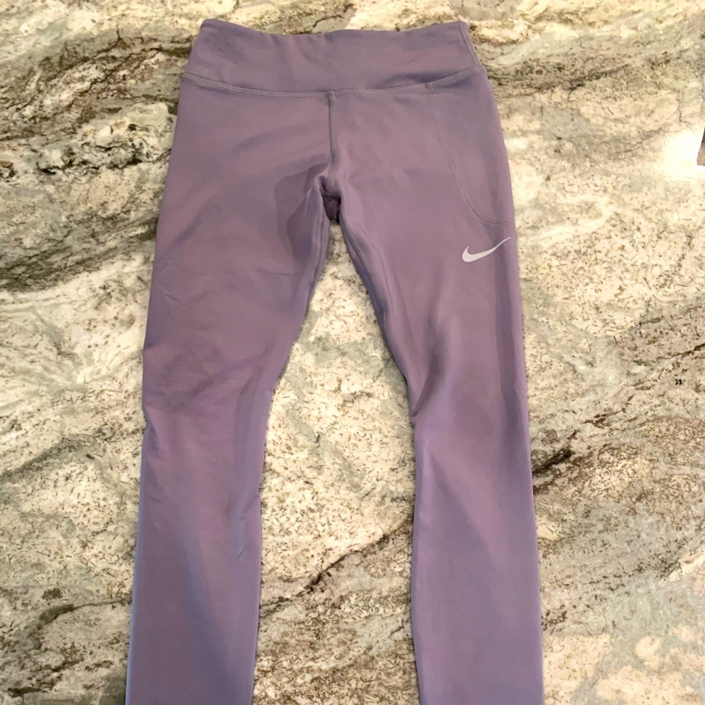 Nike Dri Fit Leggings